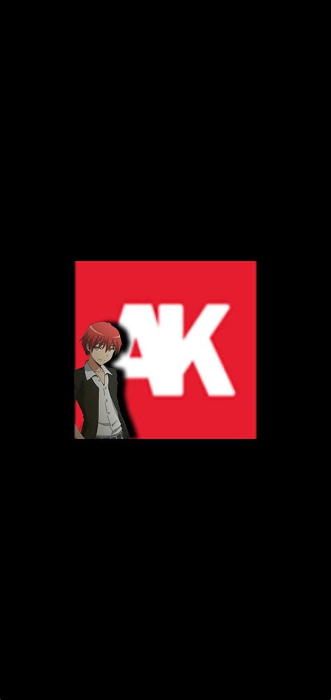 anime karma|animekisa.